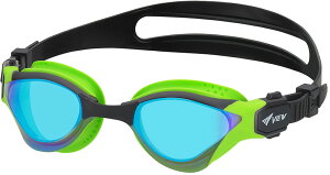 y1030 Pő10{z r[ VIEW XC~O XC~OS[O Y fB[X [VOS[O XC}[  Nu T[N gCAX  _CrO}XN ߂