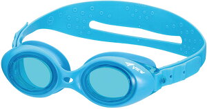 y1120 ő4OFFN[|Pő10{z r[ VIEW XC~O Enzy XC~OS[O WjA LbY j S[O WjAp v[ C V UVJbg W[ V q