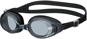 r[ VIEW XC~O tBbglX XC~OS[O lp Kl ChȎE UVJbg ~ Iׂ@xg VR[dl W g[jO v[ V610 BK