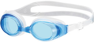 y11272܂ ő4OFFN[|Pő10{z r[ VIEW XC~O tBbglX XC~OS[O lp Kl ChȎE UVJbg ~ Iׂ@xg VR[