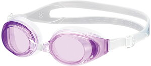 【10月30日 P最大10倍】 ビュー VIEW スイミング フィットネス スイミングゴーグル 大人用 水中メガネ ワイドな視界 UVカット くもり止め 選べる鼻ベルト シリコーン仕様 ジム トレーニング プ