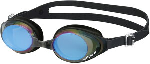 y11272܂ ő4OFFN[|Pő10{z r[ VIEW XC~O tBbglX XC~OS[O ~[f Y fB[X j S[O  v[ C V UVJb