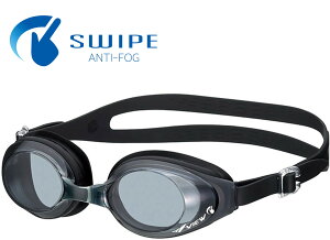 r[ VIEW XC~O tBbglX XC~OS[O lp XCv A`tHO SWIPE Kl ChȎE UVJbg ~ Iׂ@xg VR[dl V630SA BK