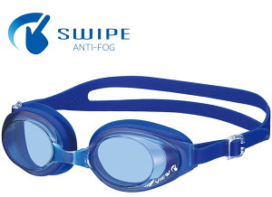 r[ VIEW XC~O tBbglX XC~OS[O lp XCv A`tHO SWIPE Kl ChȎE UVJbg ~ Iׂ@xg VR[dl V630SA BL