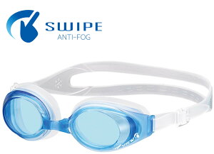 y11272܂ ő4OFFN[|Pő10{z r[ VIEW XC~O tBbglX XC~OS[O lp XCv A`tHO SWIPE Kl ChȎE UVJbg ~