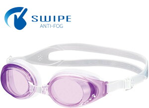 y12112܂ ő4OFFN[|Pő10{z r[ VIEW XC~O tBbglX XC~OS[O lp XCv A`tHO SWIPE Kl ChȎE UVJbg ~