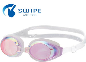 y12112܂ ő4OFFN[|Pő10{z r[ VIEW XC~O tBbglX XC~OS[O lp XCv A`tHO SWIPE Kl UVJbg ~ ~[^Cv