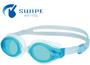 y11272܂ ő4OFFN[|Pő10{z r[ VIEW XC~O r[tE XC~OS[O p XCv A`tHO VIEWFRAU SWIPE UVJbg 炩f 炭炭Xg