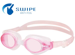 y11272܂ ő4OFFN[|Pő10{z r[ VIEW XC~O r[tE XC~OS[O p XCv A`tHO VIEWFRAU SWIPE UVJbg 炩f 炭炭Xg