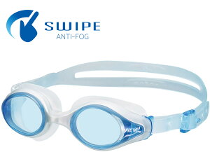 y11272܂ ő4OFFN[|Pő10{z r[ VIEW XC~O r[tE XC~OS[O p XCv A`tHO VIEWFRAU SWIPE UVJbg 炩f 炭炭Xg