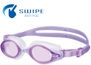 y11272܂ ő4OFFN[|Pő10{z r[ VIEW XC~O r[tE XC~OS[O p XCv A`tHO VIEWFRAU SWIPE UVJbg 炩f 炭炭Xg