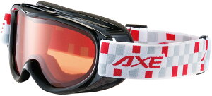 y1130 ő4OFFN[|Pő10{zAbNX AXE XL[ S[O AX250-WD LbY WjA _uY KlΉ wbgΉ 3`10ΑΏ O Xm[{[h EB^[X|[