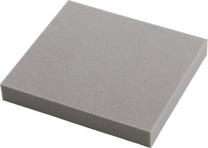 y1130 ő4OFFN[|Pő10{z[bgKbRE^CCN [bgwZ̈ zX|WSP OEh ^ J ~J  Nu 싅 OX|[c \tg{[ x[