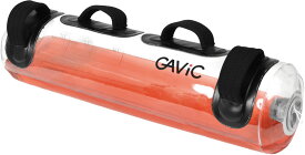 【5月30日限定 P最大10倍】 GAVIC ガビック サッカー ウォーターバッグミニ GC1222 ギフト
