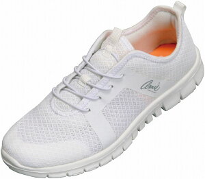 �y12��13��10������ �ő�4��OFF�N�[�|����P�ő�10�{�z �A�[�m���h�p�[�}�[ Arnold Palmer �X�j�[�J�[ ���f�B�[�X AN0901 �C ���� �V���[�Y �y�� �S���ۂЂ� �Ђ��C �R�C �ʋ� �ʊw �^���C �g���[�j���O