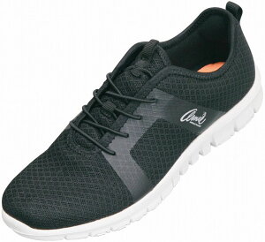 �y12��13��10������ �ő�4��OFF�N�[�|����P�ő�10�{�z �A�[�m���h�p�[�}�[ Arnold Palmer �X�j�[�J�[ ���f�B�[�X AN0901 �C ���� �V���[�Y �y�� �S���ۂЂ� �Ђ��C �R�C �ʋ� �ʊw �^���C �g���[�j���O