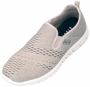 【11月1日 最大4%OFFクーポン&P最大10倍】 アーノルドパーマー Arnold Palmer スニーカー メンズ AP0016 スリッポン 靴 くつ シューズ 軽量 クッション性 疲れにくい 通勤 通学 デイリー キャンプ