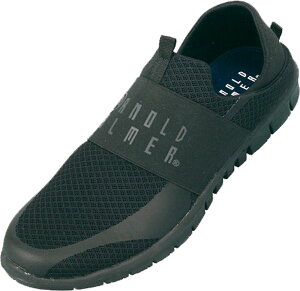 y11272܂ ő4OFFN[|Pő10{z A[mhp[}[ Arnold Palmer Xj[J[ Y Xb| C  V[Y Ƃ߂ ₷ y Vv ʋ ʊw fC