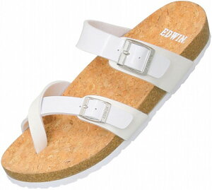 y1116܂ ő4OFFN[|Pő10{z GhEB EDWIN fBXtbgxbh fB[X T_ C V[Y RNtbgxbh RtH[gT_ ʋ ʊw Lv W