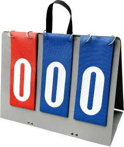 y102420 ő4OFFN[|Pő10{z Unix jbNX sb`JEg{[h JEg sb`O sb`[  Rpi ApCA R R  3\ 