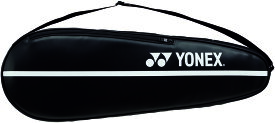 【市場の日に限り P最大23倍】Yonex ヨネックスバドミントンラケットケース　 バドミントン用 AC535007