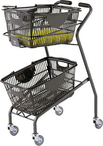 y11112܂ ő4OFFN[|Pő10{z _m DANNO ejX y[J[iz ړejXJS JS2t {[[ {[  Nu T[N K g[j