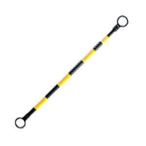 y1120 ő4OFFN[|Pő10{z Goj[ Evernew y[J[iz XCh|Xgo[ 2{ ̈  ̈ ̂  ^ EKA168