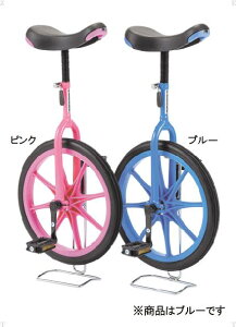 y1118 Pő10{z Goj[ Evernew y[J[iz ֎ m[pN 14 wZ̈ wZ̈pi ֎ m[pN Csv 񂽂g 14C` EKD130 B