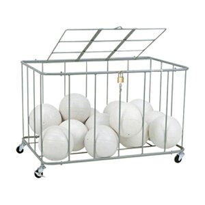 y111 ő4OFFN[|Pő10{z Goj[ Evernew y[J[iz {[JSp-5t^t wZ̈ ̈   Nu `[ {[ [  EKE238