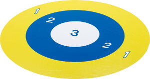 y1118 Pő10{z Goj[ Evernew y[J[iz {b`{[p^[Qbg}bg a2m K Z g[jO NG[V Q[ W[ psbN ETE033