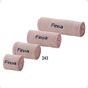 y1120 ő4OFFN[|Pő10{z tBmA Finoa GX`bNoe[W 75mm 343