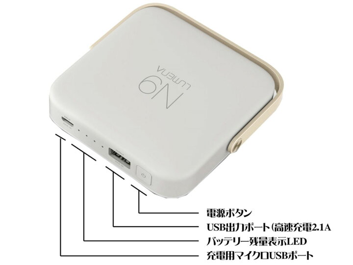 楽天市場】【18日限定ポイントMAX11倍】LUMENA ルーメナーアウトドア充電式LEDランタン LUMENA 7 ルーメナー 7 迷彩グリーンLUMENA7GRN : ゴトウスポーツ(SPG-SPORTS) 楽天市場】【18日限定ポイントMAX11倍】LUMENA ルーメナーアウトドア充電式LEDランタン LUMENA 7 ルーメナー 7 迷彩グリーンLUMENA7GRN : ゴトウスポーツ(SPG-SPORTS)