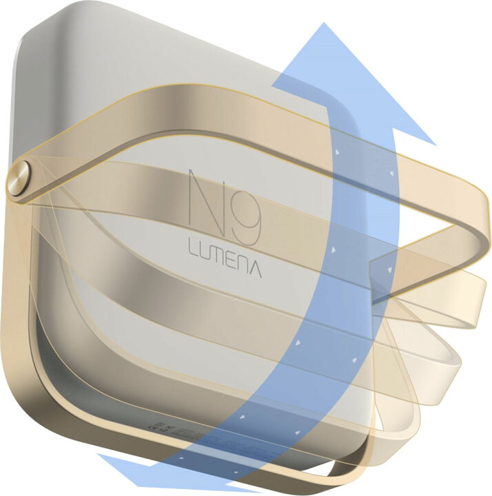 楽天市場】【18日限定ポイントMAX11倍】LUMENA ルーメナーアウトドア充電式LEDランタン LUMENA 7 ルーメナー 7 迷彩グリーンLUMENA7GRN : ゴトウスポーツ(SPG-SPORTS) 楽天市場】【18日限定ポイントMAX11倍】LUMENA ルーメナーアウトドア充電式LEDランタン LUMENA 7 ルーメナー 7 迷彩グリーンLUMENA7GRN : ゴトウスポーツ(SPG-SPORTS)