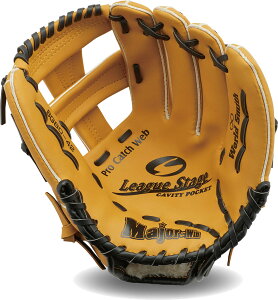 y12320 Si5OFFN[|Pő10{z jbNX UNIX 12C`Ou 싅pO[u O[u Ou 싅pOu w Z w  Љl 싅 싅pi K 