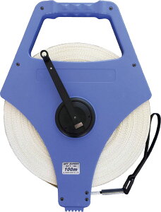 y12320 Si5OFFN[|Pő10{z [bgwZ̈ GFTGLXp[g 100m   W[ v OEh ^ ̈pi wZpi X|[c ^ אgObv 3