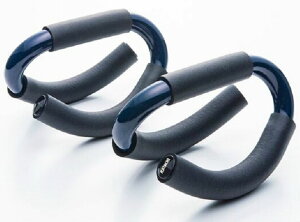 y1130 ő4OFFN[|Pő10{zn^` HATACHI vbVAbvo[EhvX NH3510