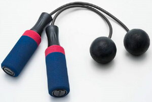 y111 ő4OFFN[|Pő10{z n^` HATACHI Wv[vAir NH3511