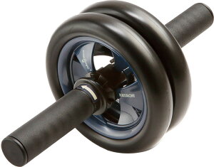 y1130 ő4OFFN[|Pő10{zn^` HATACHI _u[[ gl[hbN NH3550