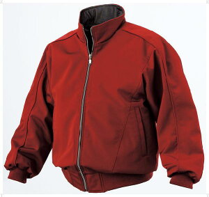 y12320 Si5OFFN[|Pő10{z fTg DESCENTE OhR[g Y WPbg AE^[ tWbv h h ۉ ͂  킽 OR x[X{[ 