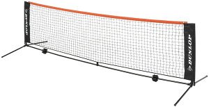 y925܂ ő3OFFN[|Pő10{z _bv DUNLOP ejX lbg |XgZbg 3m^Cv ST-8000 ST8000