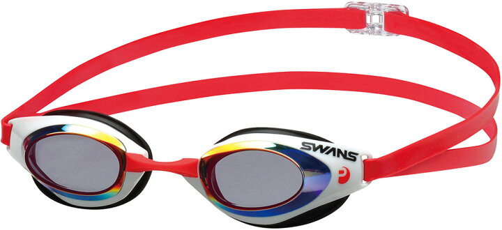 楽天市場】SWANS スワンズスイミングSR−71MEVPAF G/OR ミラーレーシングモデルFALCON ファルコン 競泳 大人用 クッション付き 水泳 スイミングSR71MEVPAFSMSHD : ゴトウスポーツ(SPG-SPORTS) 楽天市場】SWANS スワンズスイミングSR−71MEVPAF G/OR ミラーレーシングモデルFALCON ファルコン 競泳 大人用 クッション付き 水泳 スイミングSR71MEVPAFSMSHD : ゴトウスポーツ(SPG-SPORTS)