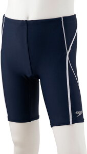 Xs[h Speedo XC~O Triton Jammer {[CY jpi j v[ j XC~O ̈  wZ  Xpbc^Cv Xgb` ϋv UPF50+ SFB62015 NW