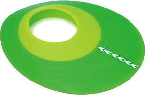 y12320 Si5OFFN[|Pő10{z ^o^St Tabata GOLF St AWCUP 360KStJbv V[gpbg p^[ Xg[N X K  g g[jO 