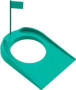 y12320 Si5OFFN[|Pő10{z ^o^St Tabata GOLF St ܂ăiCXpbg StJbv V[gpbg p^[ Xg[N X K  g g[j