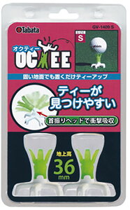 y1116܂ ő4OFFN[|Pő10{z ^o^St Tabata GOLF St INeB[ S eB[Abv Vbg {[  Eh Uwbh K  g[jO  g