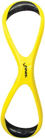 【8月11日2時まで 最大3％OFFクーポン＆P最大10倍】 フィニス FINIS スイミング Forearm Fulcrum Sr 10502850