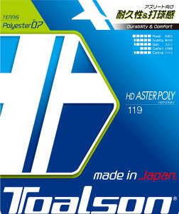 y ő1000~OFFN[| 1013܂Łz gA\ Toalson ejX gA\ HD AX^| 119 dejX XgO Kbg  Nu eiX Pbg K   