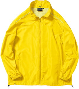 y1118 Pő10{z {}bNX BONMAX nCubhWPbg MJ0064 Y fB[X WjA l qǂ WPbg gbvX 㒅 HD  g[jO MJ0064 10