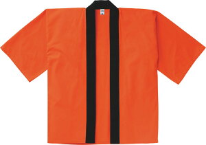 y111 ő4OFFN[|Pő10{z {}bNX BONMAX ͂ MM8000 Y fB[X WjA l qǂ nbs @ Ղ Cxg `  ̈ ^ MM8000 13