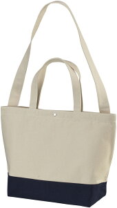 y1030 Pő10{z iCebhAX UnitedAthle 14.3IX LoX XCb`Og[gobO 149001 5286